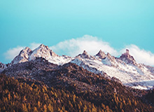 拉波尔塔与莱万沙特之旅亲密会见全球巴萨球迷|巴塞罗那|罗伯特·莱万多夫斯基|马西普|恩里克|西班牙皇家足球协会_新浪体育_新浪新闻