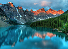 拉波尔塔与莱万沙特之旅亲密会见全球巴萨球迷|巴塞罗那|罗伯特·莱万多夫斯基|马西普|恩里克|西班牙皇家足球协会_新浪体育_新浪新闻